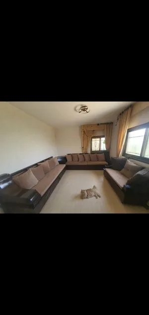 Living Room Furniture . Used1