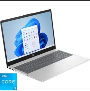 لابتوب hp(لل بيع)