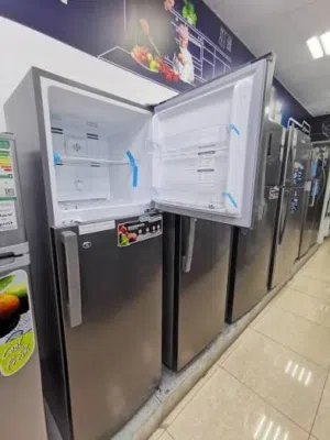 ثلاجات سوبر جنرال (3) قدم