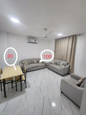Turkish sofa for sale - كنب تركي للبيع