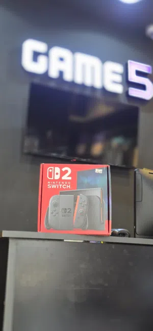 Nintendo Switch Nintendo for sale in Muscat