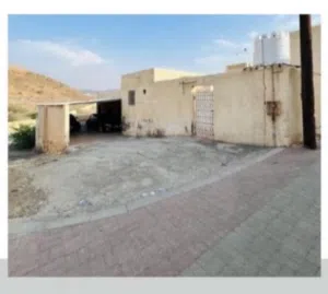 873 m2 More than 6 bedrooms Townhouse for Sale in Muscat Al Khoud