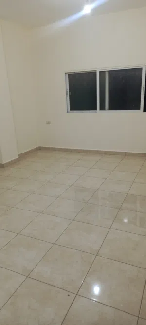 130 m2 2 Bedrooms Apartments for Rent in Madaba Madaba Center