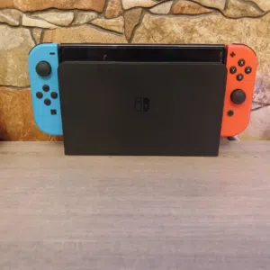 Nintendo Switch Nintendo for sale in Amman