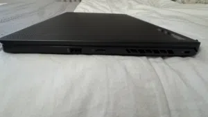 ASUS ROG Zephyrus G16 Gaming Laptop