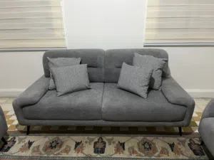 Sofa couch