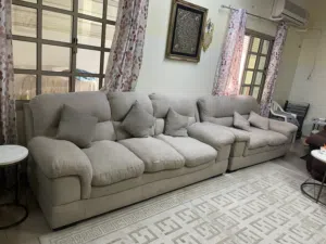 Sofa for sale exlent condition