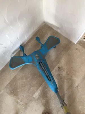 سكوتر اطفال بحاله الجديد