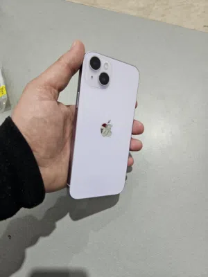 Apple iPhone 14 Plus 128 GB in Hebron