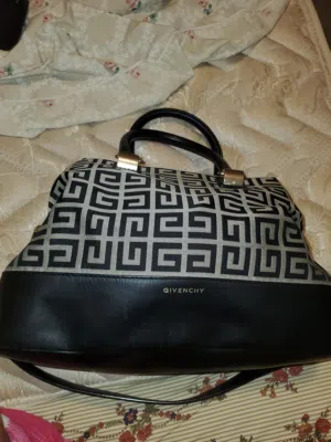 شنطه كتف نساء