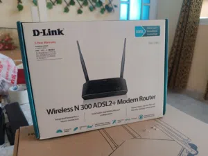TpLink router for sale