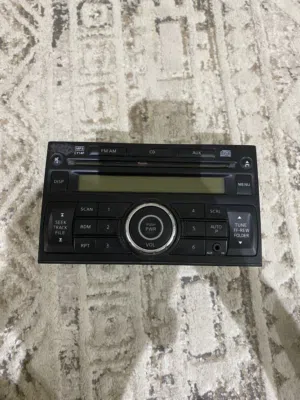 Used0