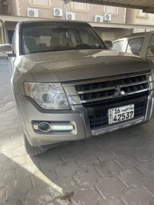 للبيع جباجبرو نضيف