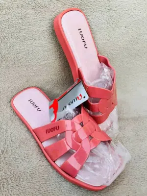 Comfort Shoes . Other . 38 . New3