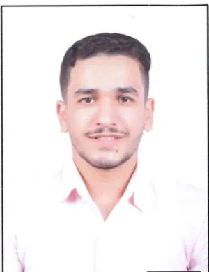 Ahmed abdullah samir rhim 