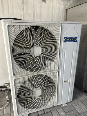 ‏أجهزة ومعدات مطاعم ‏.‏ مستعمل‏3