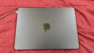 للبيع ماك بوك أير M2 Apple MacBook Air 13.6-inch (2022) 256GB