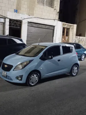شفر سبارك 2015