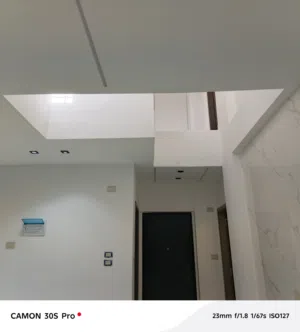 185 m2 3 Bedrooms Apartments for Sale in Irbid Al Hay Al Sharqy
