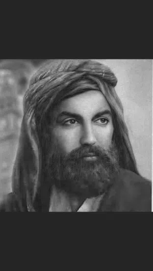 ابراهيم حسين 