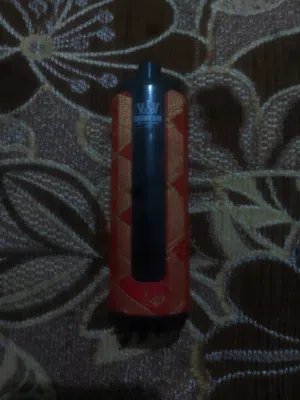 السعر 60الف