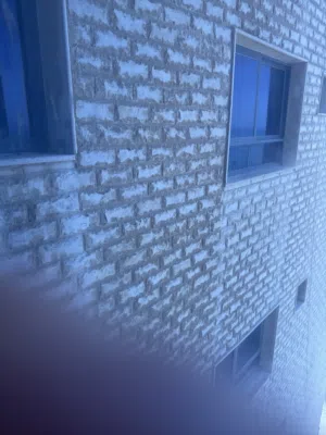 100 m2 2 Bedrooms Apartments for Rent in Hawally Salmiya