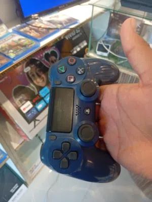 PlayStation 4 PlayStation for sale in Muscat