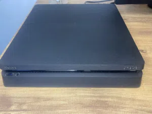 PlayStation 4 PlayStation for sale in Baghdad
