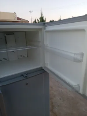 Refrigerators . General Deluxe . Used2