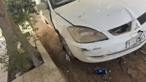 لانسر2010 للبيع 6500ملاخير