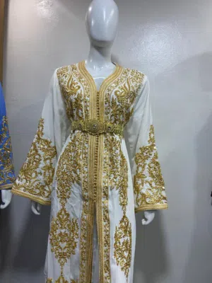 تكاشط للبيع