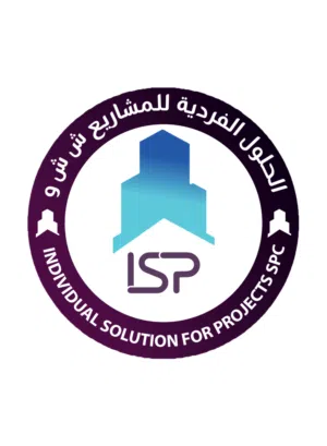ISP 