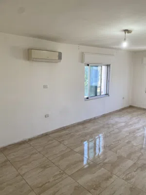 120 m2 2 Bedrooms Apartments for Rent in Amman Jabal Al Hussain
