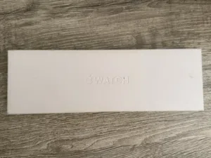 apple watch series 10