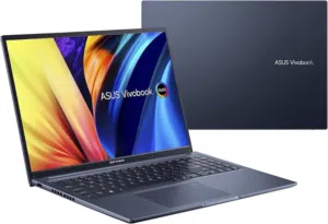 ASUS Vivobook 16X – بحالة الجديدة