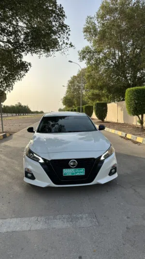 التيما 2022 SR توربو