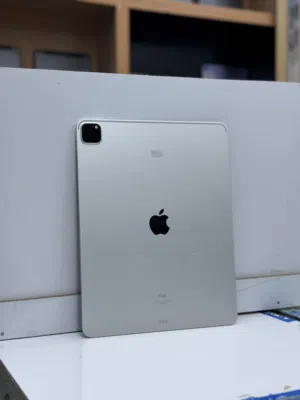 Ipad Pro 12.9  5th Generation  Big Display