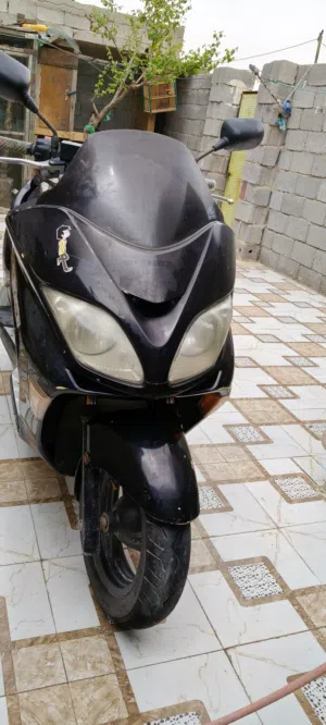 فورزة 08 عميه للبيع اقرى التفاصيل جوه