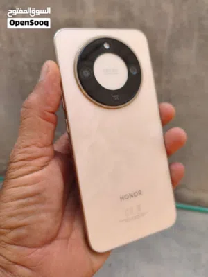 Honor Other 256 GB in Basra