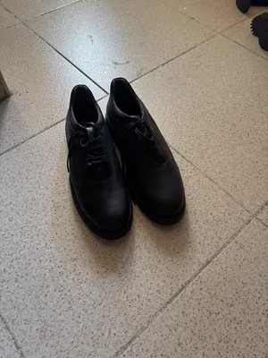 Others . Other . 45 . Used0