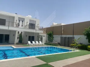 شاليه للإستثمار  في البحر الميت