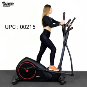 كروس مغناطيسي قوي يتحمل أوزان عاليه