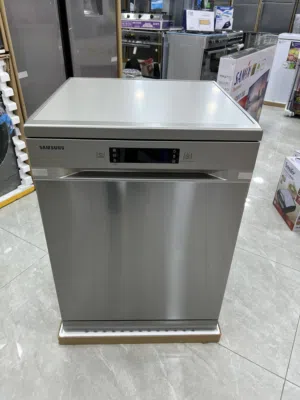 جلايه سامسونج 7 برامج 3 سلات 3 مرشات سعر حرق وتحدي للجمعه فقط اليوم