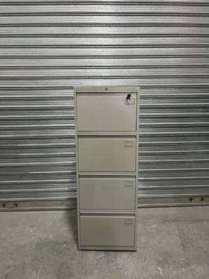 مكتوم لون بيج