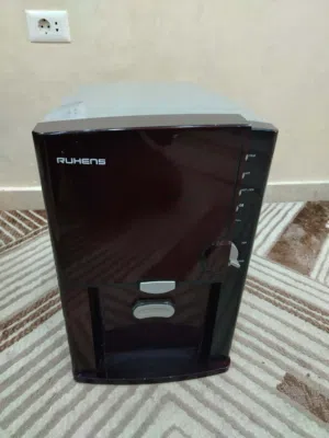 كولار فاميلي