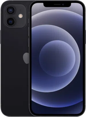 Iphone 12 128g