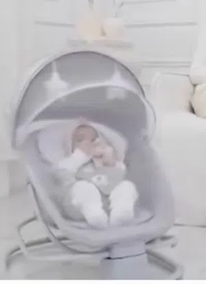 كاروك هزاز كهربائي