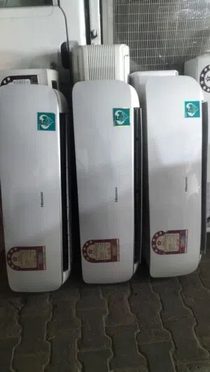 Split Ac sale