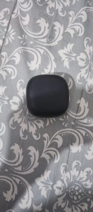 سماعة اربوت للبيع