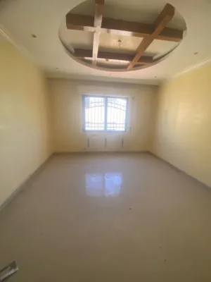 شقة للبيع في الجبيهه الطابق الثالث - REF :14737
